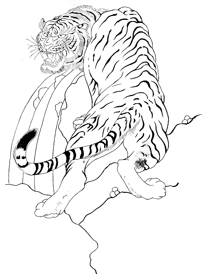 ghfkddl ghfkddlehdks ghfkddlxkxn ȣ���̹��� ȣ����Ÿ��