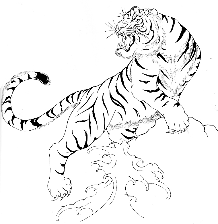 ghfkddl ghfkddlehdks ghfkddlxkxn ȣ���̹��� ȣ����Ÿ��