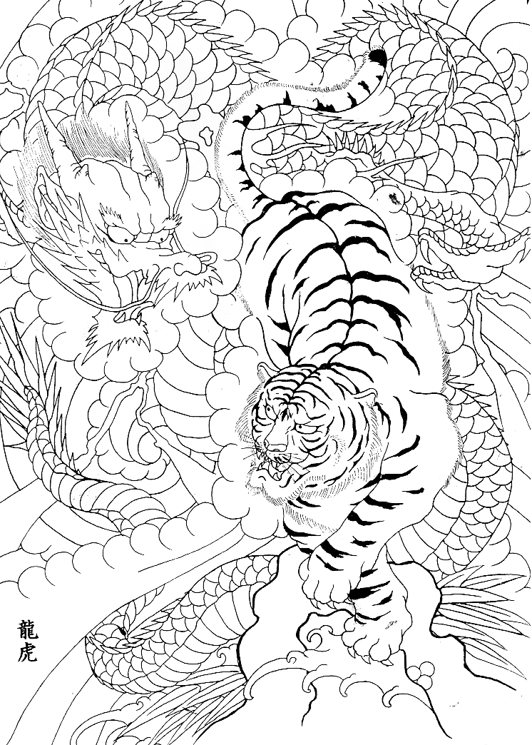 ghfkddl ghfkddlehdks ghfkddlxkxn ȣ���̹��� ȣ����Ÿ��