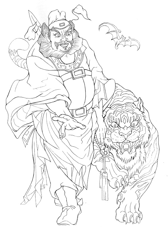 ghfkddl ghfkddlehdks ghfkddlxkxn ȣ���̹��� ȣ����Ÿ��