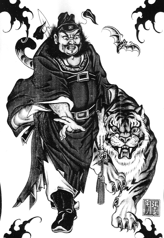 ghfkddl ghfkddlehdks ghfkddlxkxn ȣ���̹��� ȣ����Ÿ��