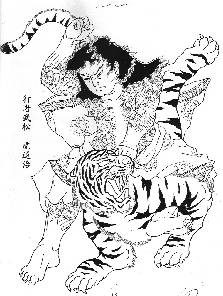 ghfkddl ghfkddlehdks ghfkddlxkxn ȣ���̹��� ȣ����Ÿ��