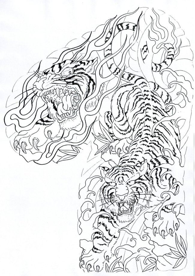 ghfkddl ghfkddlehdks ghfkddlxkxn ȣ���̹��� ȣ����Ÿ��