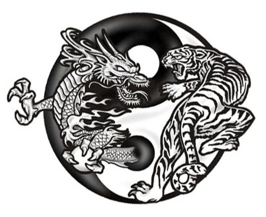 ghfkddl ghfkddlehdks ghfkddlxkxn ȣ���̹��� ȣ����Ÿ��