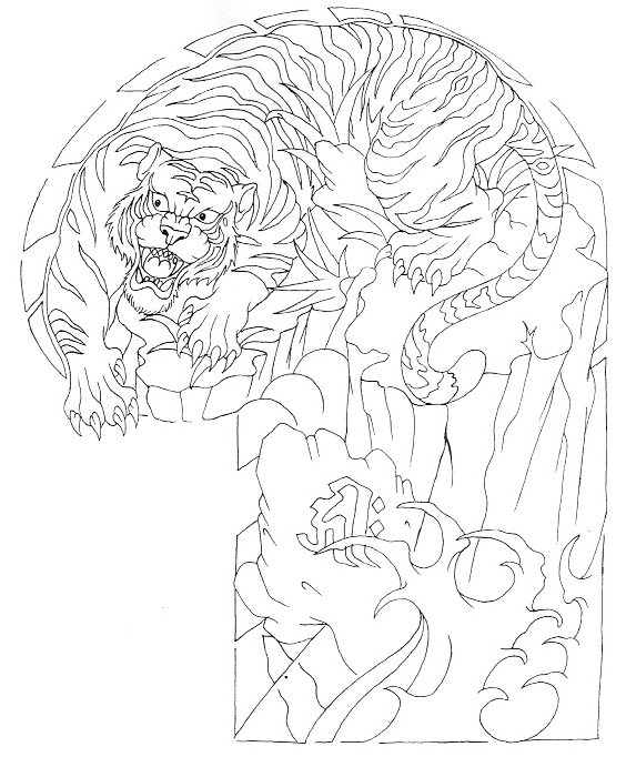 ghfkddl ghfkddlehdks ghfkddlxkxn ȣ���̹��� ȣ����Ÿ��