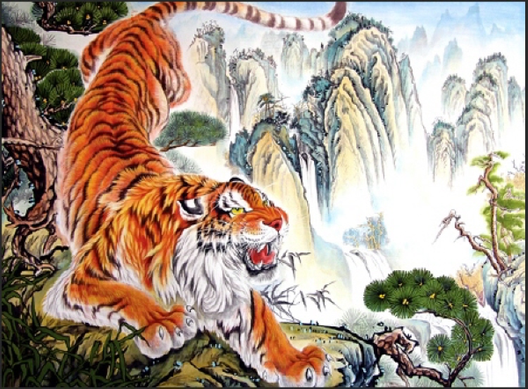 ghfkddl ghfkddlehdks ghfkddlxkxn ȣ���̹��� ȣ����Ÿ��