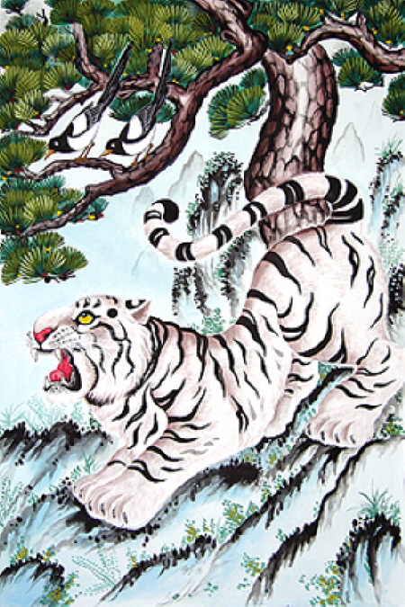 ghfkddl ghfkddlehdks ghfkddlxkxn ȣ���̹��� ȣ����Ÿ��