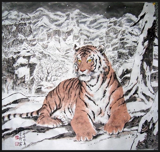 ghfkddl ghfkddlehdks ghfkddlxkxn ȣ���̹��� ȣ����Ÿ��