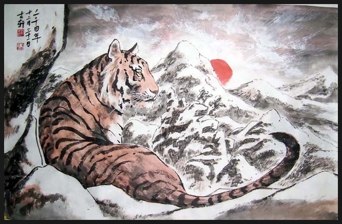 ghfkddl ghfkddlehdks ghfkddlxkxn ȣ���̹��� ȣ����Ÿ��