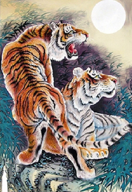 ghfkddl ghfkddlehdks ghfkddlxkxn ȣ���̹��� ȣ����Ÿ��