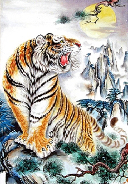 ghfkddl ghfkddlehdks ghfkddlxkxn ȣ���̹��� ȣ����Ÿ��