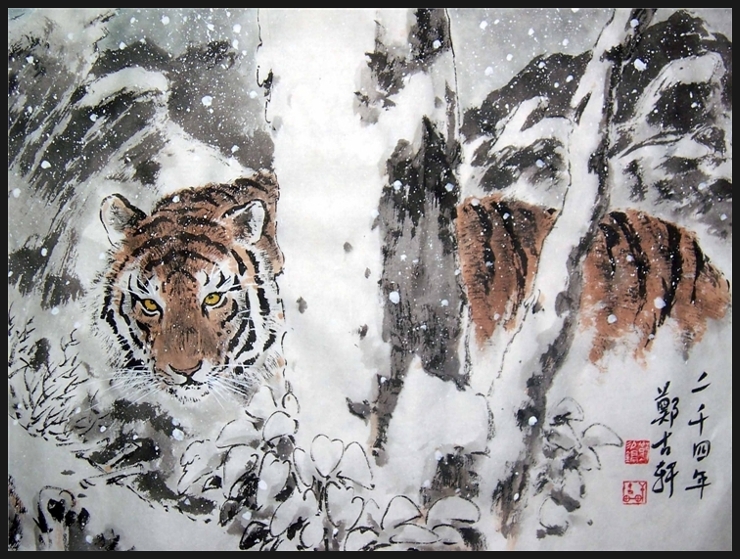 ghfkddl ghfkddlehdks ghfkddlxkxn ȣ���̹��� ȣ����Ÿ��