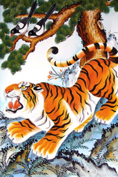 ghfkddl ghfkddlehdks ghfkddlxkxn ȣ���̹��� ȣ����Ÿ��