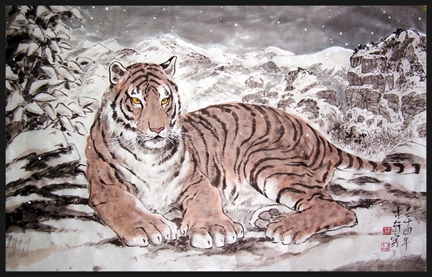 ghfkddl ghfkddlehdks ghfkddlxkxn ȣ���̹��� ȣ����Ÿ��