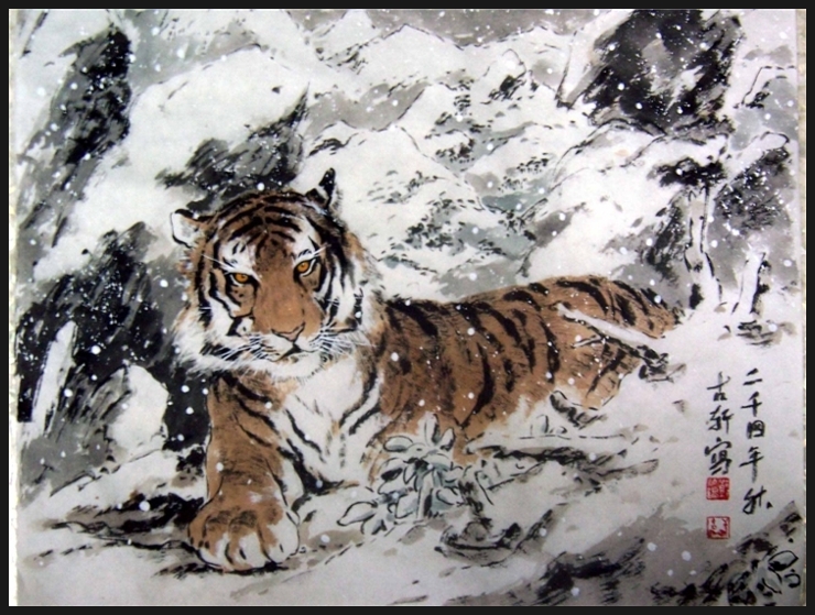 ghfkddl ghfkddlehdks ghfkddlxkxn ȣ���̹��� ȣ����Ÿ��