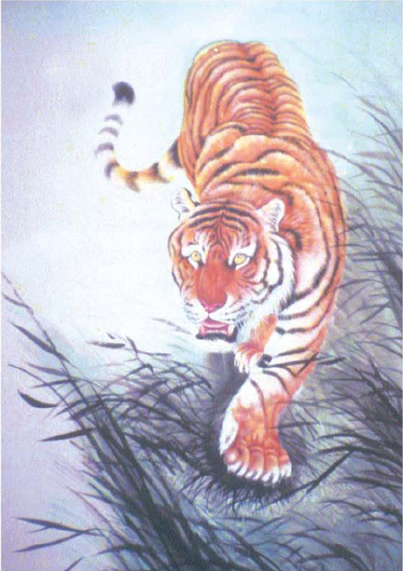 ghfkddl ghfkddlehdks ghfkddlxkxn ȣ���̹��� ȣ����Ÿ��