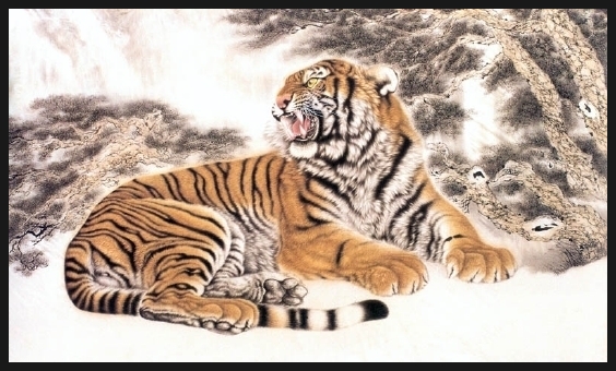 ghfkddl ghfkddlehdks ghfkddlxkxn ȣ���̹��� ȣ����Ÿ��