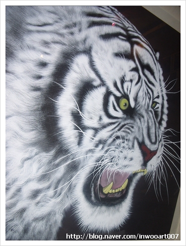 ghfkddl ghfkddlehdks ghfkddlxkxn ȣ���̹��� ȣ����Ÿ��