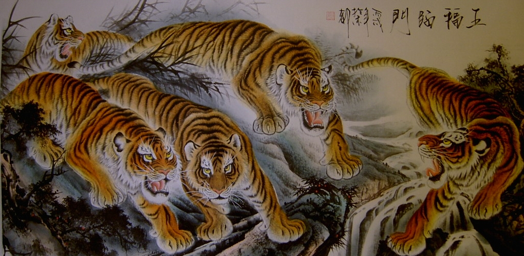 ghfkddl ghfkddlehdks ghfkddlxkxn ȣ���̹��� ȣ����Ÿ��