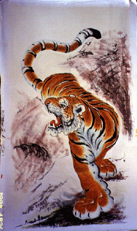 ghfkddl ghfkddlehdks ghfkddlxkxn ȣ���̹��� ȣ����Ÿ��