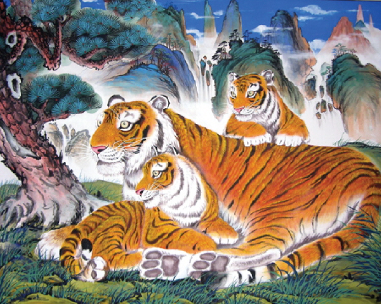 ghfkddl ghfkddlehdks ghfkddlxkxn ȣ���̹��� ȣ����Ÿ��