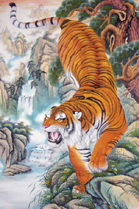 ghfkddl ghfkddlehdks ghfkddlxkxn ȣ���̹��� ȣ����Ÿ��