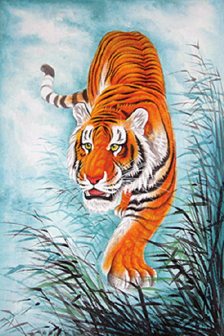 ghfkddl ghfkddlehdks ghfkddlxkxn ȣ���̹��� ȣ����Ÿ��