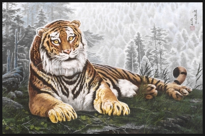 ghfkddl ghfkddlehdks ghfkddlxkxn ȣ���̹��� ȣ����Ÿ��