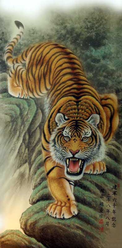 ghfkddl ghfkddlehdks ghfkddlxkxn ȣ���̹��� ȣ����Ÿ��