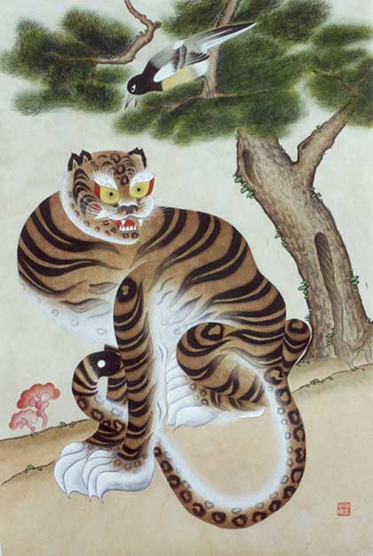 ghfkddl ghfkddlehdks ghfkddlxkxn ȣ���̹��� ȣ����Ÿ��