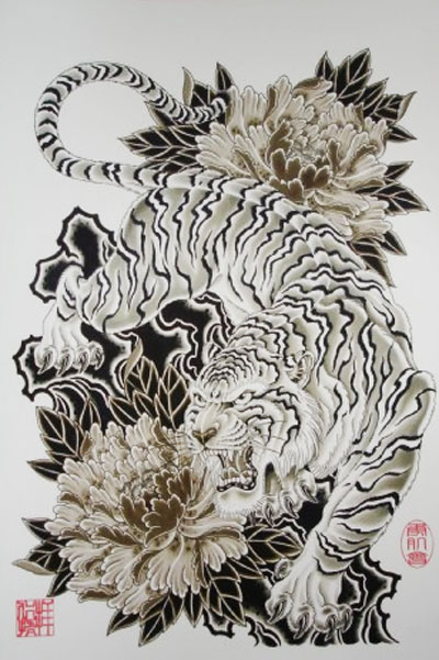 ghfkddl ghfkddlehdks ghfkddlxkxn ȣ���̹��� ȣ����Ÿ��