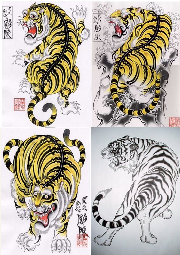 ghfkddl ghfkddlehdks ghfkddlxkxn ȣ���̹��� ȣ����Ÿ��