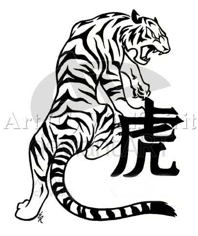 ghfkddl ghfkddlehdks ghfkddlxkxn ȣ���̹��� ȣ����Ÿ��