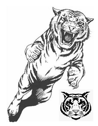 ghfkddl ghfkddlehdks ghfkddlxkxn ȣ���̹��� ȣ����Ÿ��