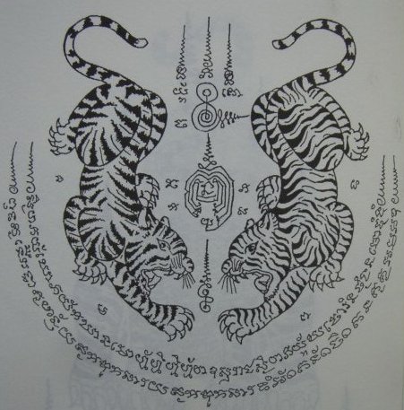 ghfkddl ghfkddlehdks ghfkddlxkxn ȣ���̹��� ȣ����Ÿ��