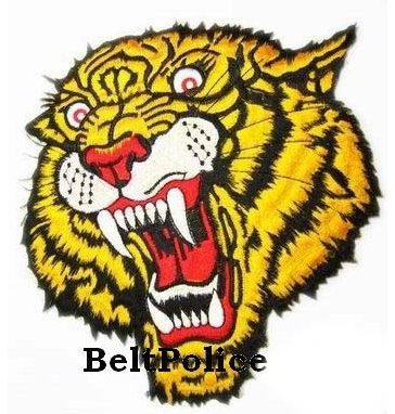 ghfkddl ghfkddlehdks ghfkddlxkxn ȣ���̹��� ȣ����Ÿ��