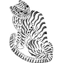 ghfkddl ghfkddlehdks ghfkddlxkxn ȣ���̹��� ȣ����Ÿ��