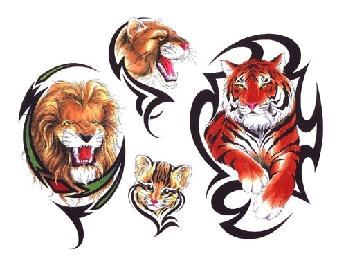 ghfkddl ghfkddlehdks ghfkddlxkxn ȣ���̹��� ȣ����Ÿ��