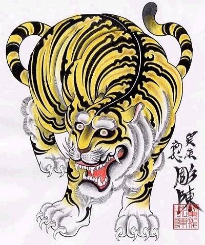 ghfkddl ghfkddlehdks ghfkddlxkxn ȣ���̹��� ȣ����Ÿ��