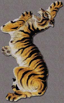 ghfkddl ghfkddlehdks ghfkddlxkxn ȣ���̹��� ȣ����Ÿ��