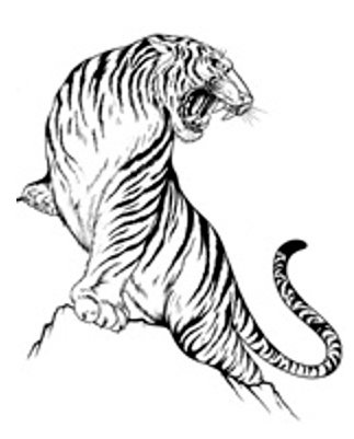 ghfkddl ghfkddlehdks ghfkddlxkxn ȣ���̹��� ȣ����Ÿ��