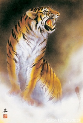 ghfkddl ghfkddlehdks ghfkddlxkxn ȣ���̹��� ȣ����Ÿ��