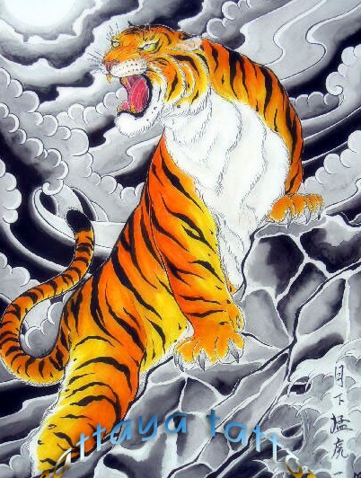 ghfkddl ghfkddlehdks ghfkddlxkxn ȣ���̹��� ȣ����Ÿ��