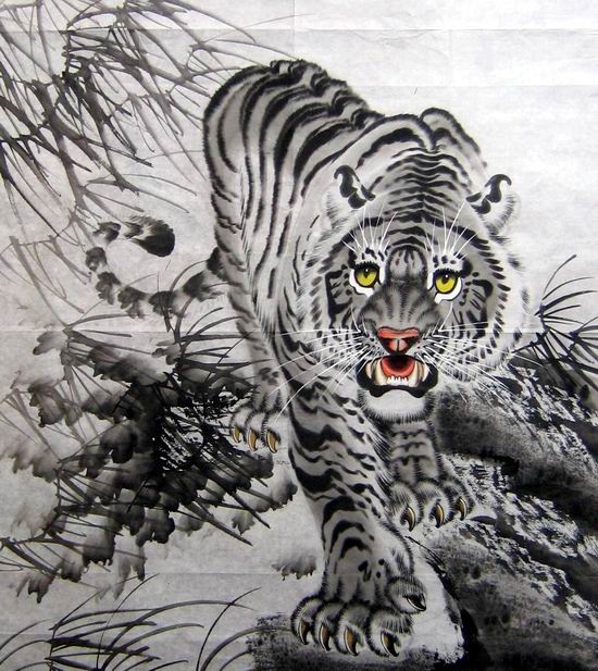 ghfkddl ghfkddlehdks ghfkddlxkxn ȣ���̹��� ȣ����Ÿ��