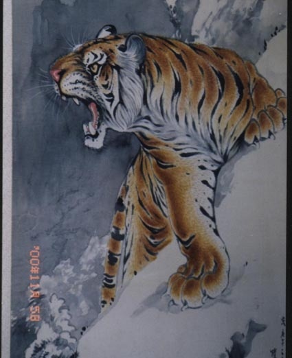 ghfkddl ghfkddlehdks ghfkddlxkxn ȣ���̹��� ȣ����Ÿ��