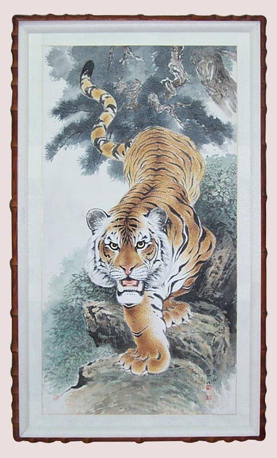 ghfkddl ghfkddlehdks ghfkddlxkxn ȣ���̹��� ȣ����Ÿ��