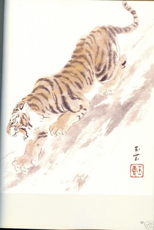 ghfkddl ghfkddlehdks ghfkddlxkxn ȣ���̹��� ȣ����Ÿ��