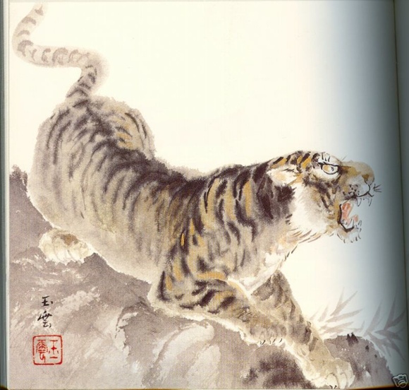 ghfkddl ghfkddlehdks ghfkddlxkxn ȣ���̹��� ȣ����Ÿ��