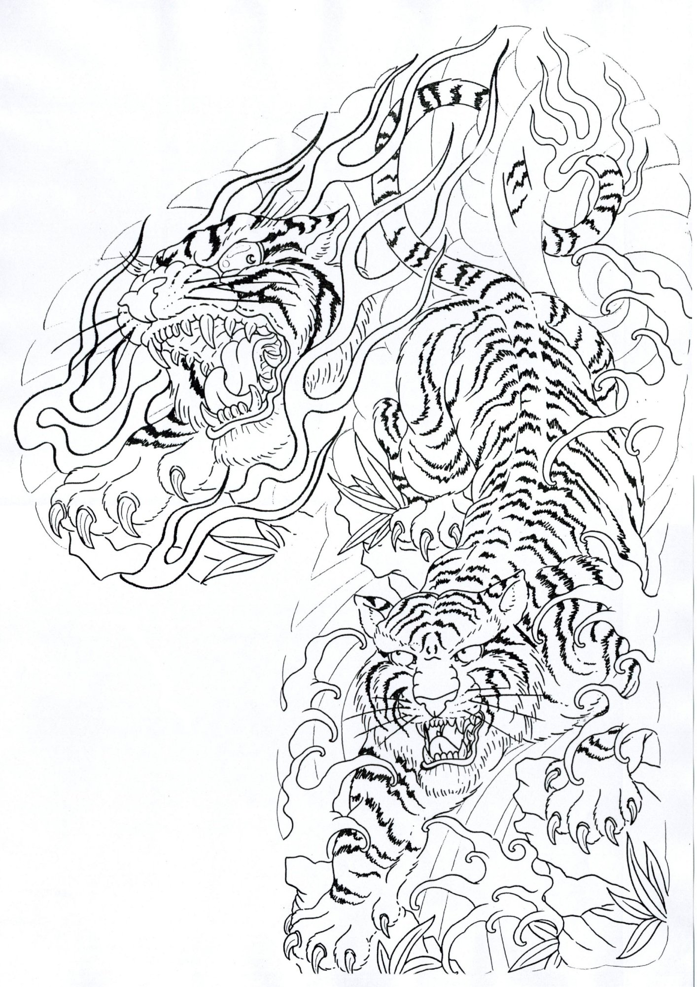 ghfkddl ghfkddlehdks ghfkddlxkxn ȣ���̹��� ȣ����Ÿ��