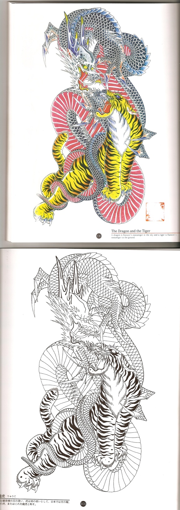 ghfkddl ghfkddlehdks ghfkddlxkxn ȣ���̹��� ȣ����Ÿ��